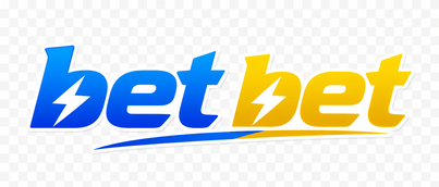 bet bet logo